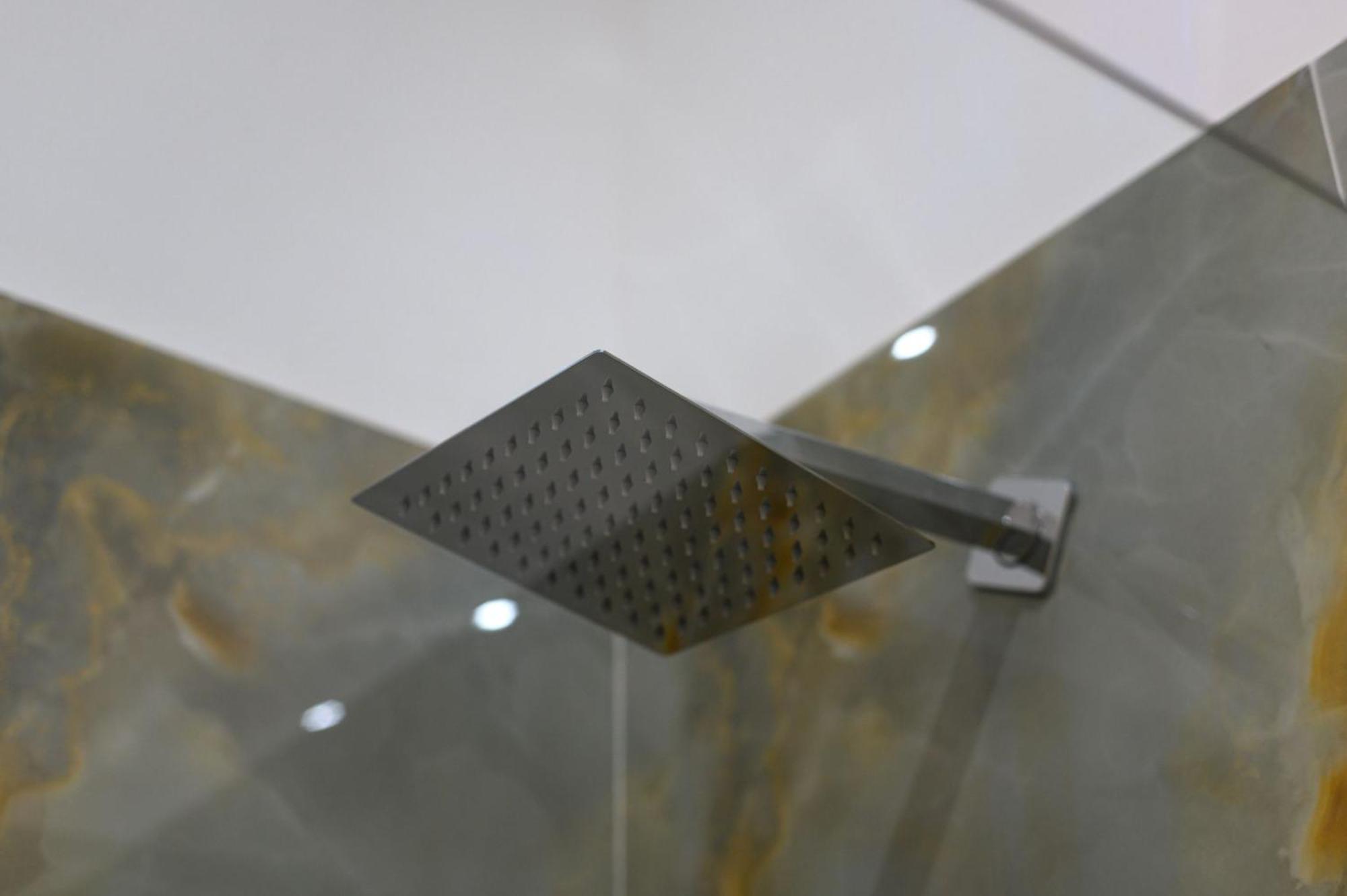 Giordano Suite Center Napoli Ngoại thất bức ảnh