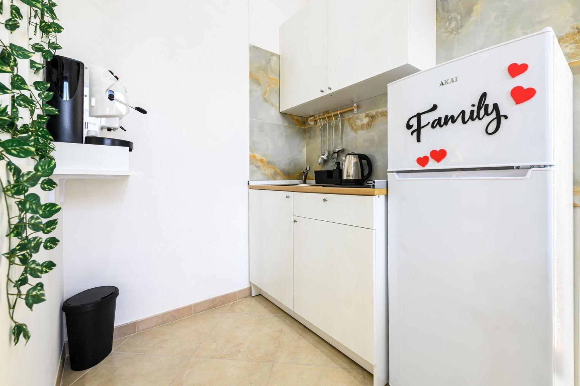 Giordano Suite Center Napoli Ngoại thất bức ảnh