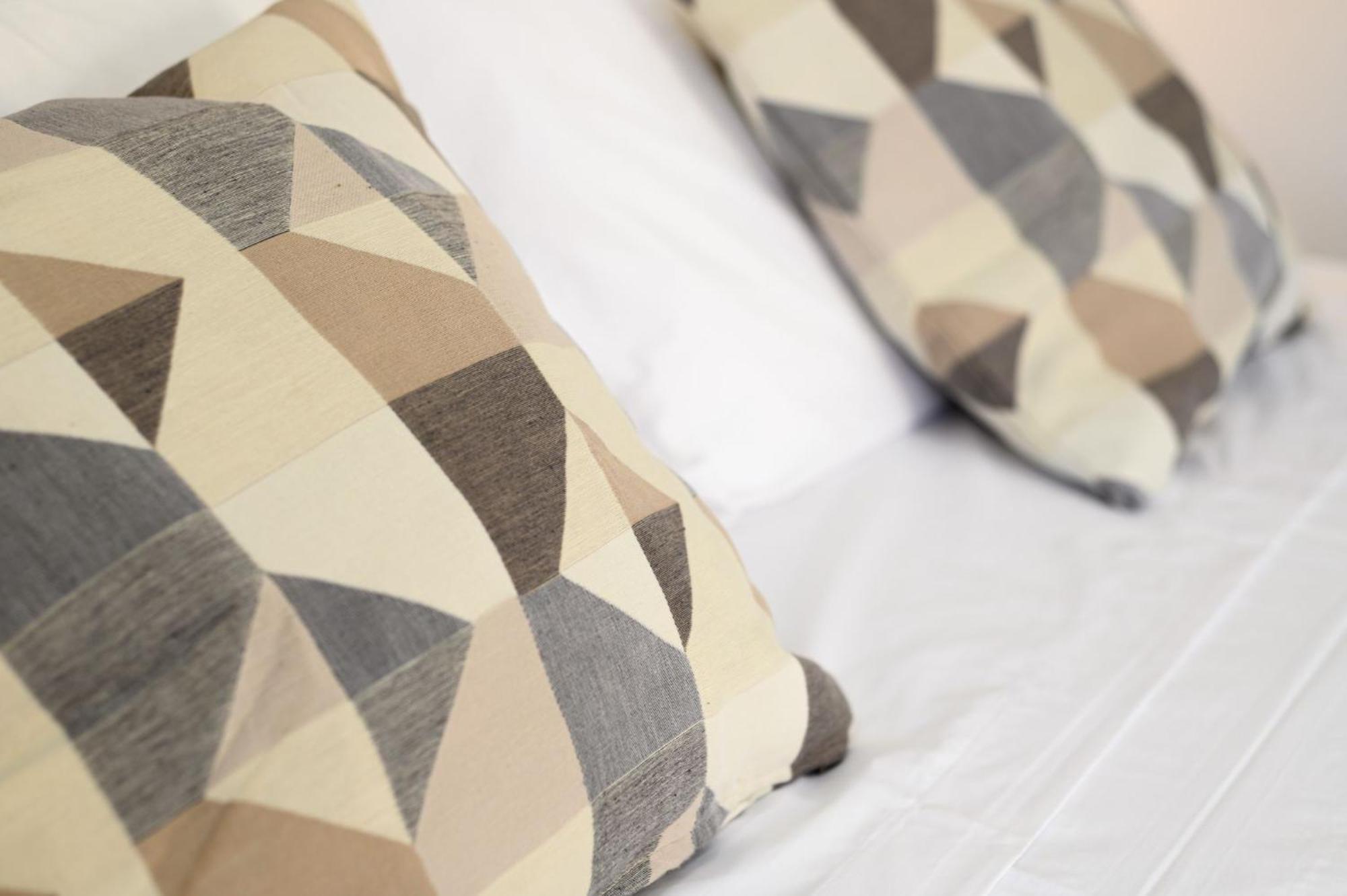 Giordano Suite Center Napoli Ngoại thất bức ảnh